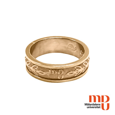 MDU-gultguld-ver2-logga